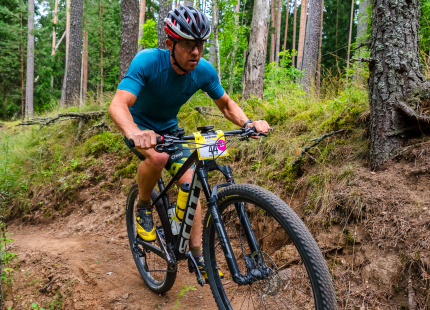 Vivus.lv MTB maratons 2026 | Jaunpiebalga257