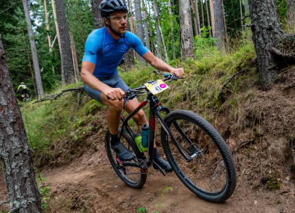 Vivus.lv MTB maratons 2026 | Jaunpiebalga259