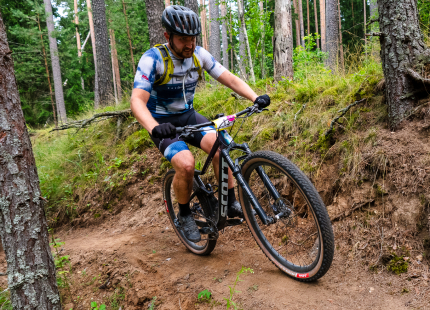 Vivus.lv MTB maratons 2026 | Jaunpiebalga261