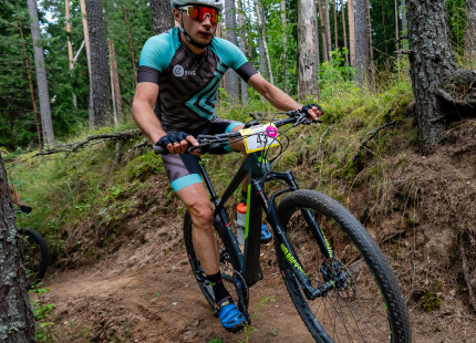 Vivus.lv MTB maratons 2026 | Jaunpiebalga262