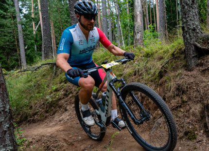 Vivus.lv MTB maratons 2026 | Jaunpiebalga263