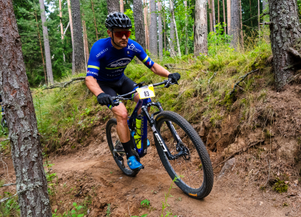 Vivus.lv MTB maratons 2026 | Jaunpiebalga264