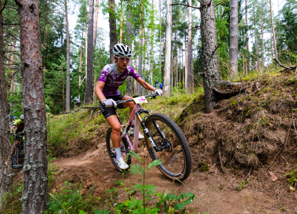 Vivus.lv MTB maratons 2026 | Jaunpiebalga266