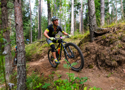 Vivus.lv MTB maratons 2026 | Jaunpiebalga268