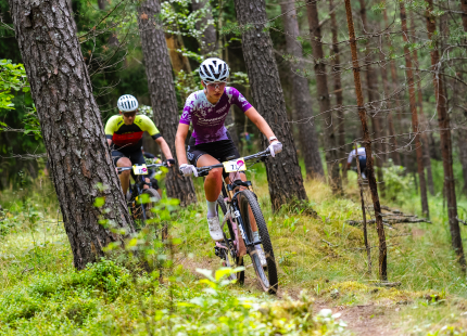 Vivus.lv MTB maratons 2026 | Jaunpiebalga269