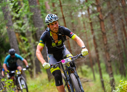 Vivus.lv MTB maratons 2026 | Jaunpiebalga271