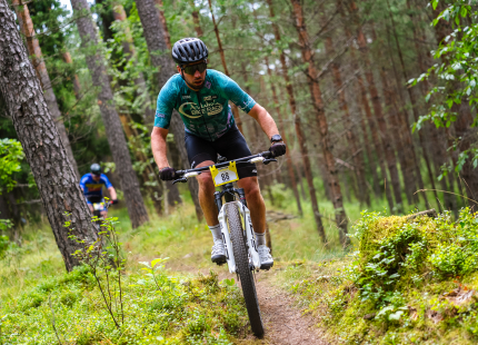 Vivus.lv MTB maratons 2026 | Jaunpiebalga272