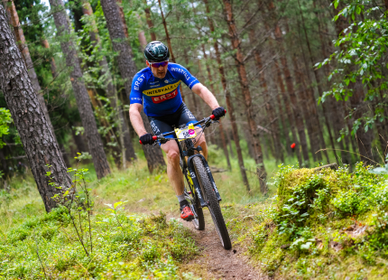 Vivus.lv MTB maratons 2026 | Jaunpiebalga273