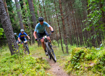 Vivus.lv MTB maratons 2026 | Jaunpiebalga275