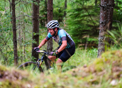 Vivus.lv MTB maratons 2026 | Jaunpiebalga278
