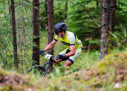 Vivus.lv MTB maratons 2026 | Jaunpiebalga279