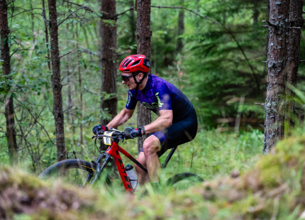 Vivus.lv MTB maratons 2026 | Jaunpiebalga280