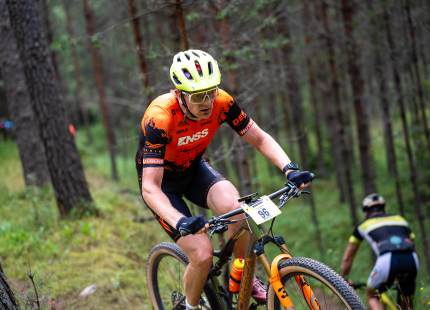 Vivus.lv MTB maratons 2026 | Jaunpiebalga282