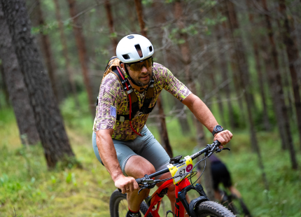 Vivus.lv MTB maratons 2026 | Jaunpiebalga283