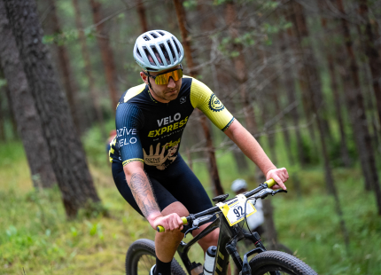 Vivus.lv MTB maratons 2026 | Jaunpiebalga284