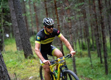 Vivus.lv MTB maratons 2026 | Jaunpiebalga287