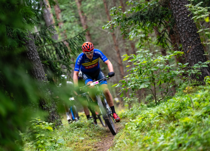 Vivus.lv MTB maratons 2026 | Jaunpiebalga288