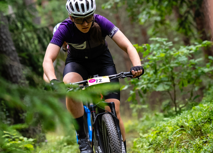 Vivus.lv MTB maratons 2026 | Jaunpiebalga289
