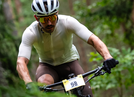 Vivus.lv MTB maratons 2026 | Jaunpiebalga290