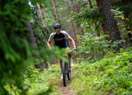Vivus.lv MTB maratons 2026 | Jaunpiebalga291