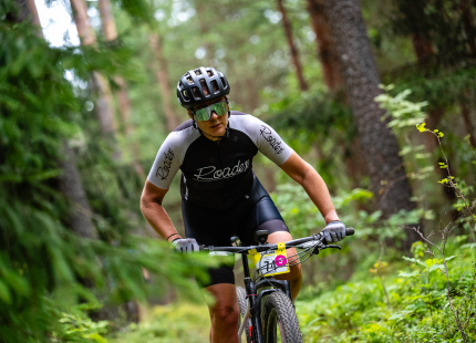 Vivus.lv MTB maratons 2026 | Jaunpiebalga292