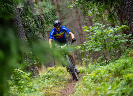 Vivus.lv MTB maratons 2026 | Jaunpiebalga293