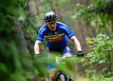 Vivus.lv MTB maratons 2026 | Jaunpiebalga294
