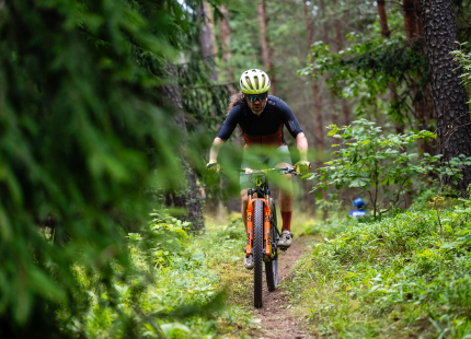 Vivus.lv MTB maratons 2026 | Jaunpiebalga295