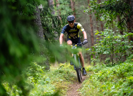 Vivus.lv MTB maratons 2026 | Jaunpiebalga296