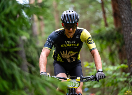 Vivus.lv MTB maratons 2026 | Jaunpiebalga297