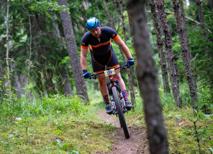 Vivus.lv MTB maratons 2026 | Jaunpiebalga299