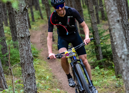 Vivus.lv MTB maratons 2026 | Jaunpiebalga301
