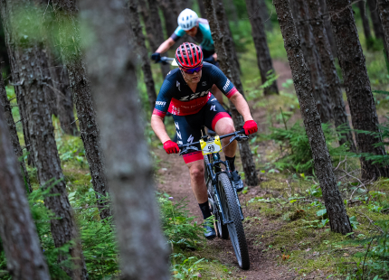 Vivus.lv MTB maratons 2026 | Jaunpiebalga304