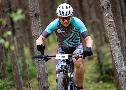 Vivus.lv MTB maratons 2026 | Jaunpiebalga305