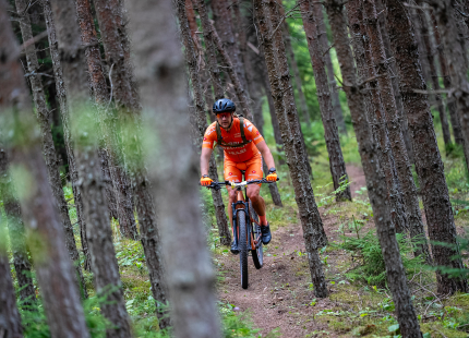Vivus.lv MTB maratons 2026 | Jaunpiebalga306