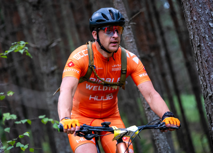 Vivus.lv MTB maratons 2026 | Jaunpiebalga307