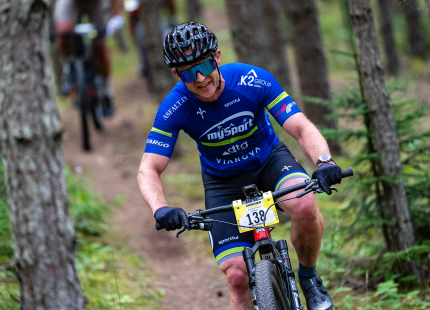 Vivus.lv MTB maratons 2026 | Jaunpiebalga308