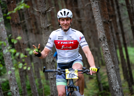 Vivus.lv MTB maratons 2026 | Jaunpiebalga312