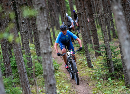 Vivus.lv MTB maratons 2026 | Jaunpiebalga313