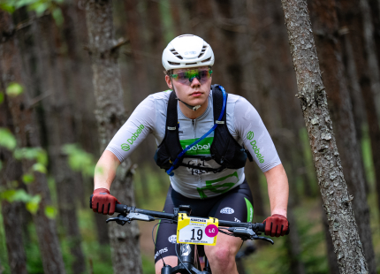 Vivus.lv MTB maratons 2026 | Jaunpiebalga316