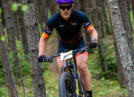 Vivus.lv MTB maratons 2026 | Jaunpiebalga317