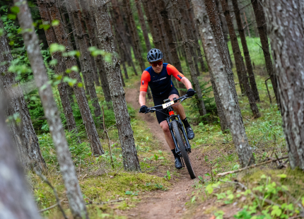 Vivus.lv MTB maratons 2026 | Jaunpiebalga318