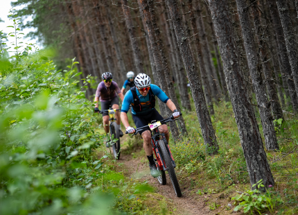Vivus.lv MTB maratons 2026 | Jaunpiebalga319