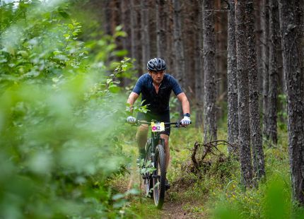 Vivus.lv MTB maratons 2026 | Jaunpiebalga322