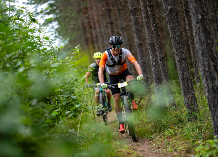 Vivus.lv MTB maratons 2026 | Jaunpiebalga323