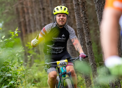 Vivus.lv MTB maratons 2026 | Jaunpiebalga324