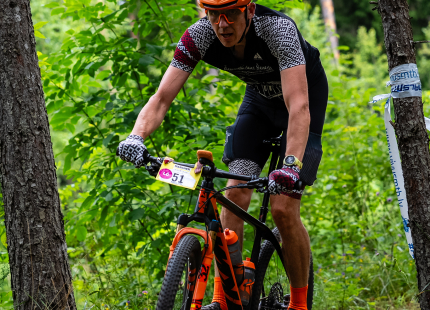 Vivus.lv MTB maratons 2026 | Jaunpiebalga326