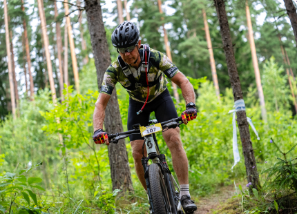 Vivus.lv MTB maratons 2026 | Jaunpiebalga328