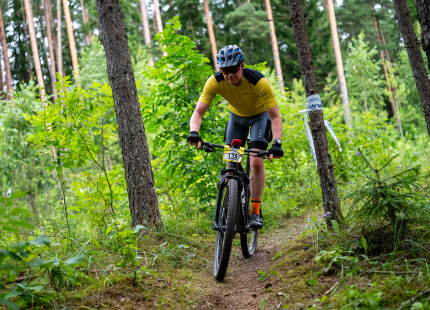 Vivus.lv MTB maratons 2026 | Jaunpiebalga329