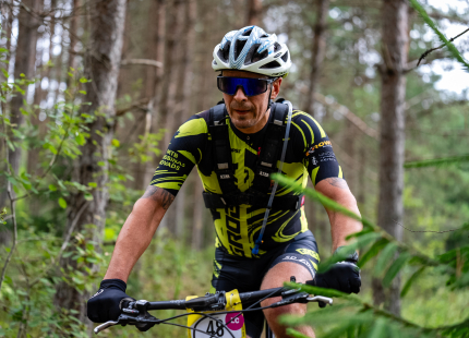 Vivus.lv MTB maratons 2026 | Jaunpiebalga331